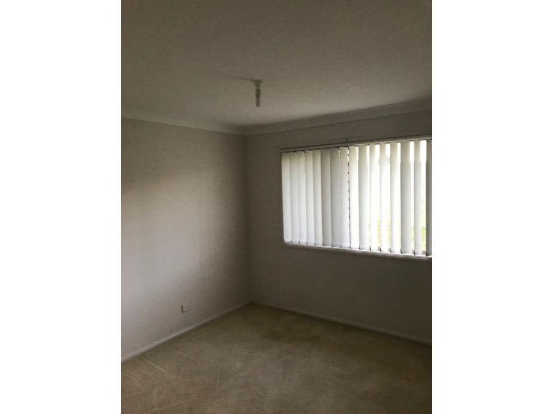 49 Tullawong Drive, Caboolture QLD 4510