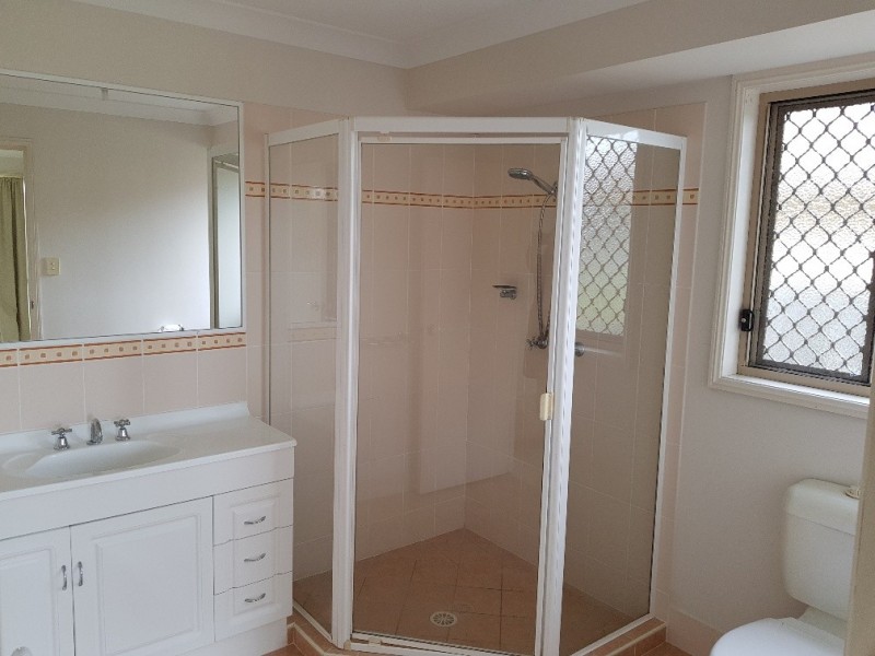 49 Tullawong Drive, Caboolture QLD 4510