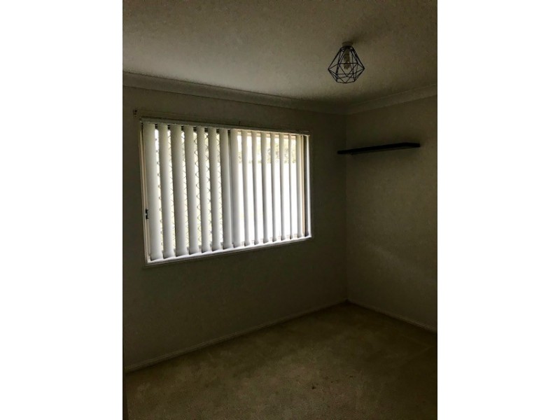 49 Tullawong Drive, Caboolture QLD 4510