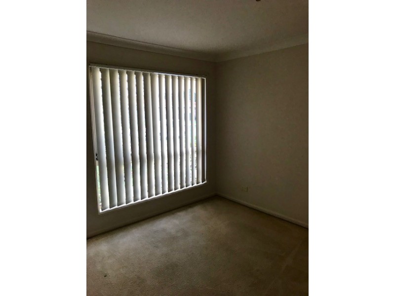 49 Tullawong Drive, Caboolture QLD 4510