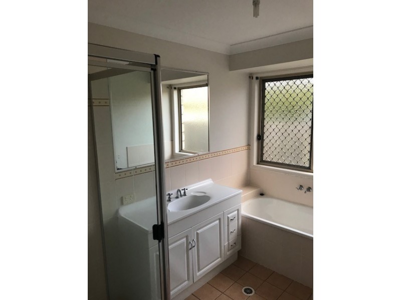 49 Tullawong Drive, Caboolture QLD 4510