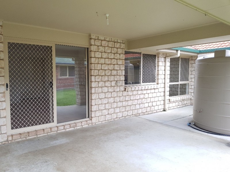 49 Tullawong Drive, Caboolture QLD 4510