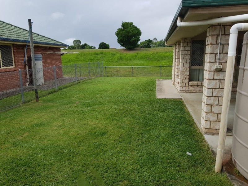 49 Tullawong Drive, Caboolture QLD 4510