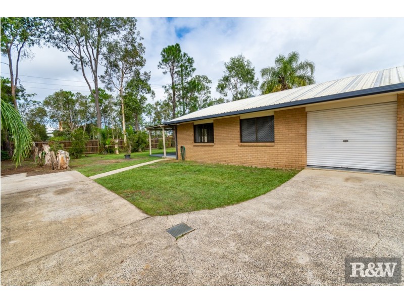 2/21 Manley Street, Caboolture QLD 4510
