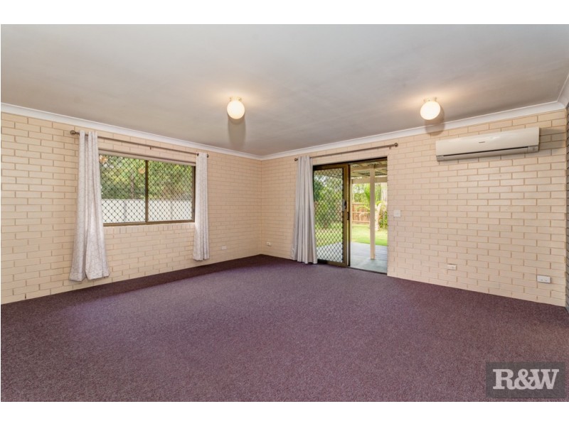 2/21 Manley Street, Caboolture QLD 4510