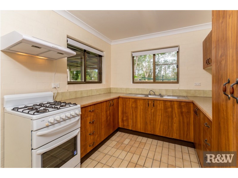 2/21 Manley Street, Caboolture QLD 4510