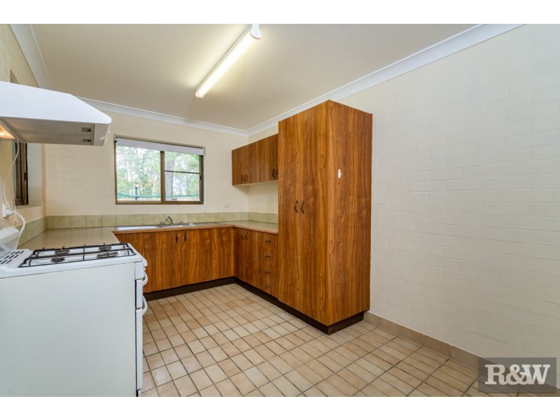 2/21 Manley Street, Caboolture QLD 4510