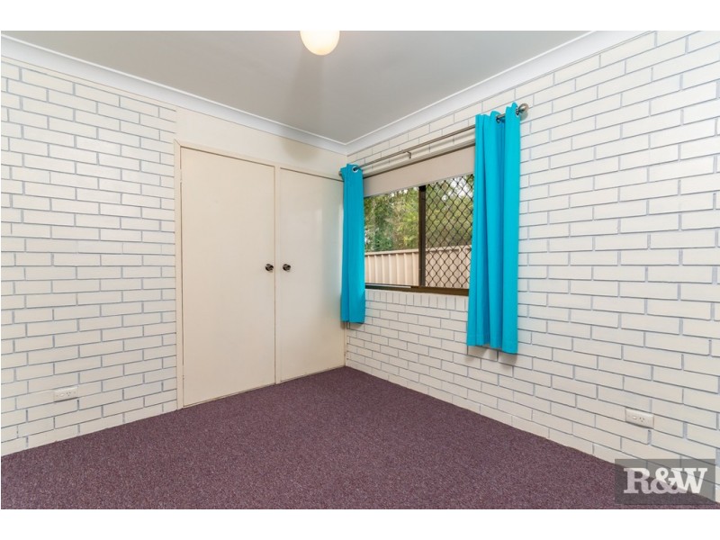 2/21 Manley Street, Caboolture QLD 4510