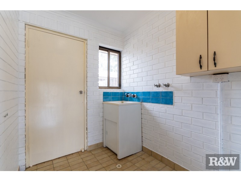 2/21 Manley Street, Caboolture QLD 4510