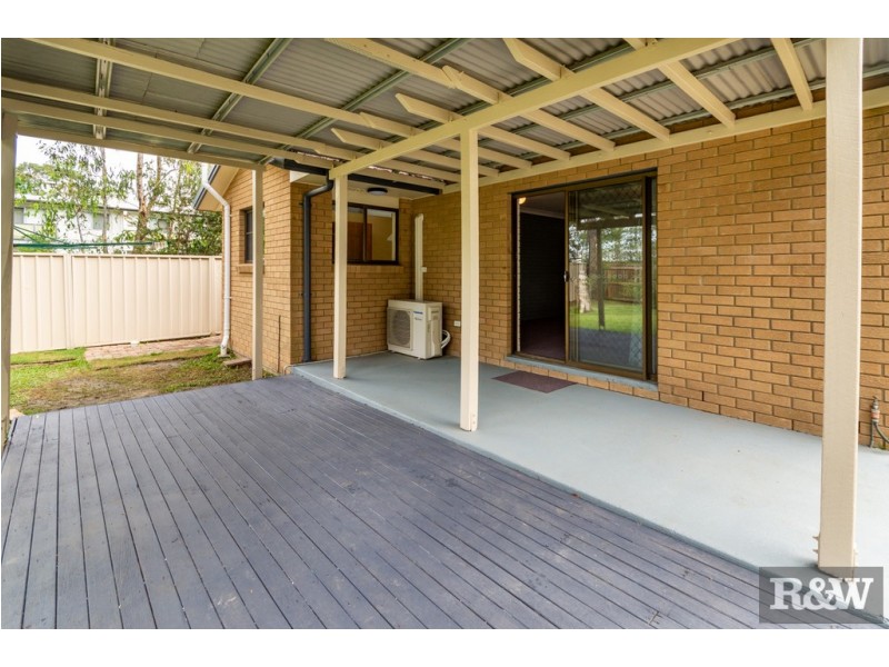2/21 Manley Street, Caboolture QLD 4510