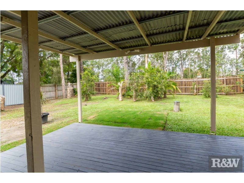 2/21 Manley Street, Caboolture QLD 4510