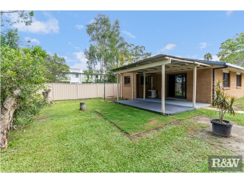 2/21 Manley Street, Caboolture QLD 4510