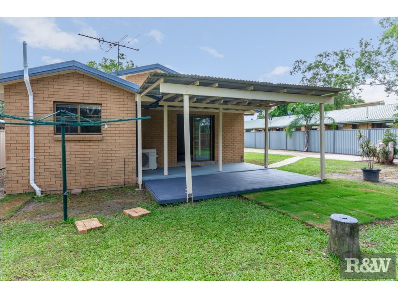 2/21 Manley Street, Caboolture QLD 4510