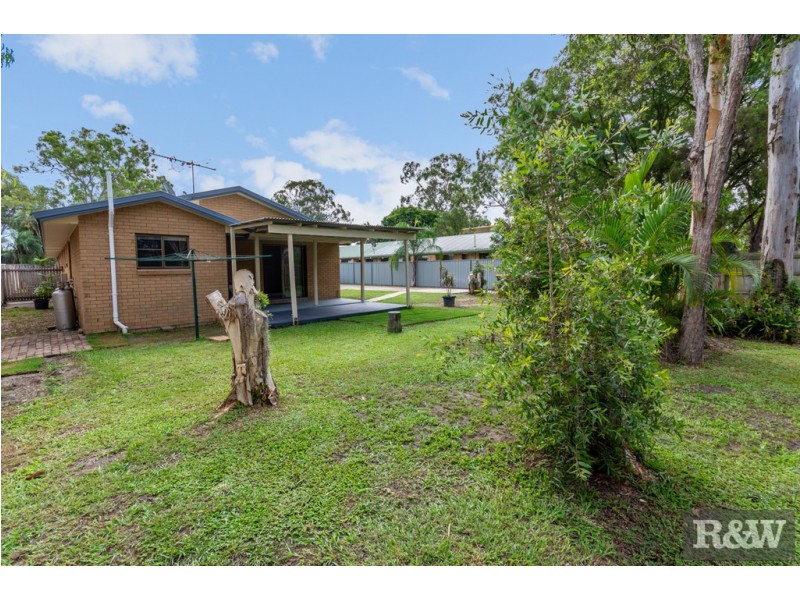 2/21 Manley Street, Caboolture QLD 4510