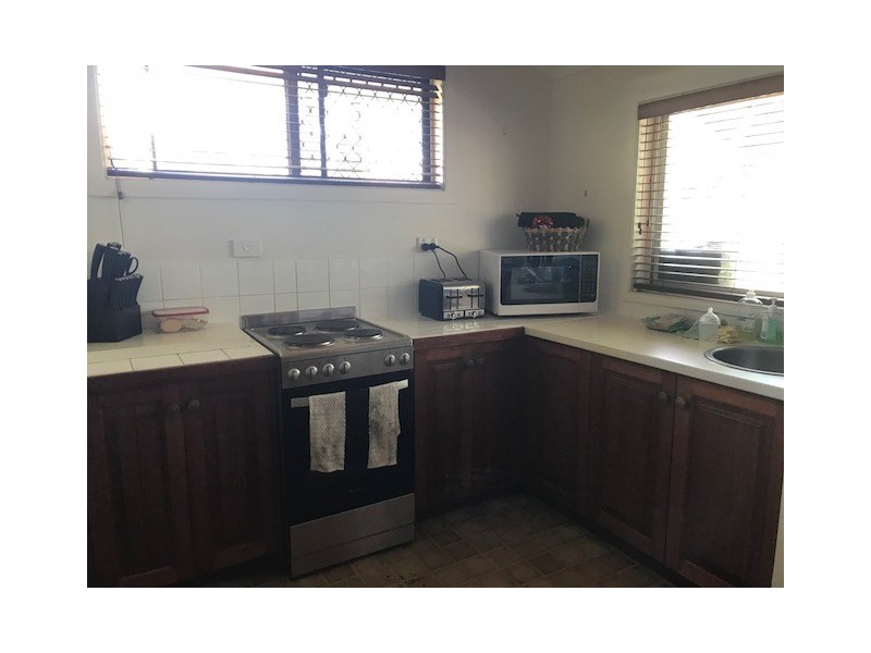 138 King Street, Caboolture QLD 4510