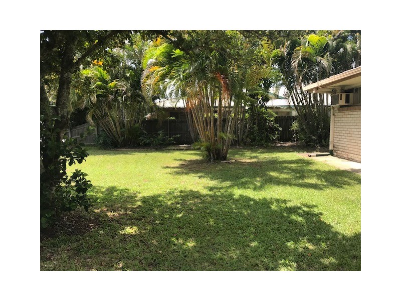 138 King Street, Caboolture QLD 4510