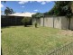 138 King Street, Caboolture QLD 4510