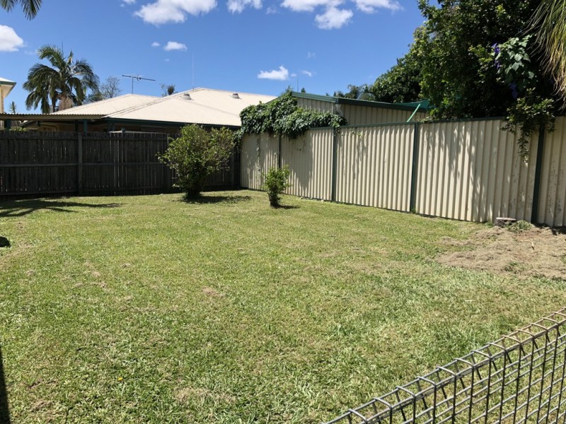 138 King Street, Caboolture QLD 4510