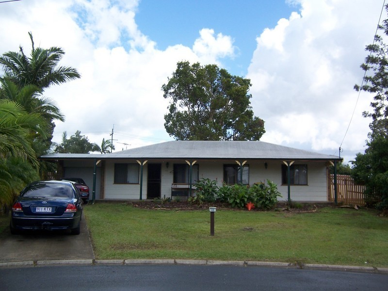 Caboolture QLD 4510