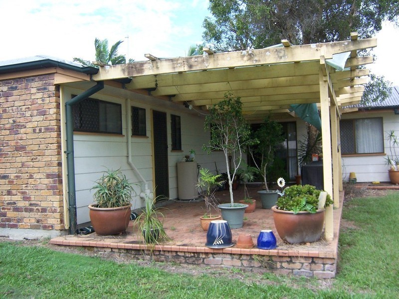 Caboolture QLD 4510
