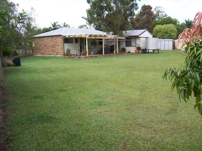 Caboolture QLD 4510