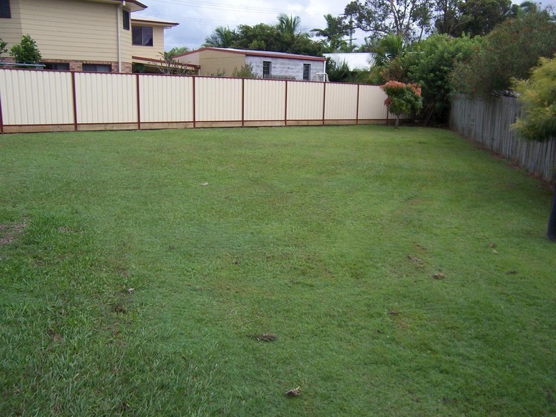 Caboolture QLD 4510