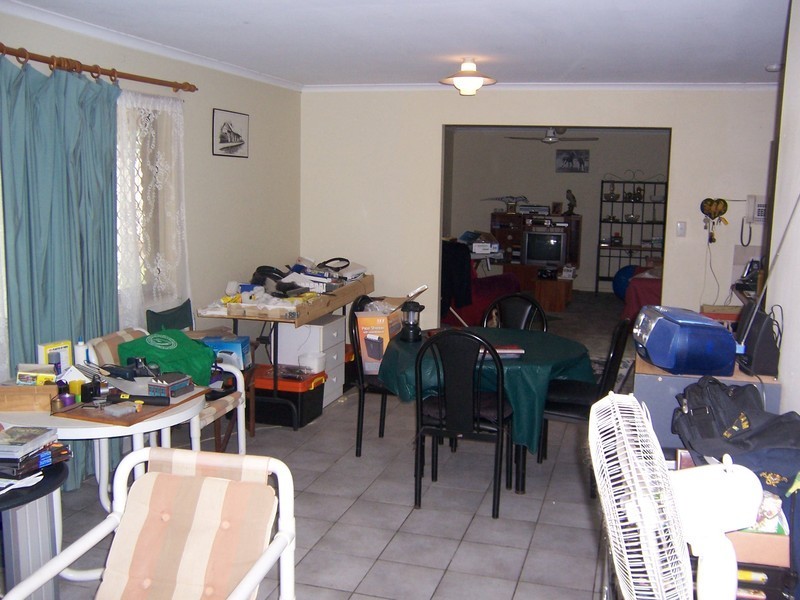 Caboolture QLD 4510