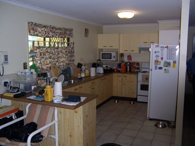 Caboolture QLD 4510