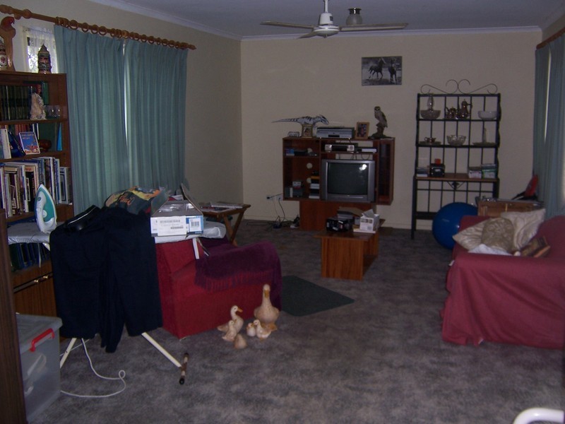 Caboolture QLD 4510