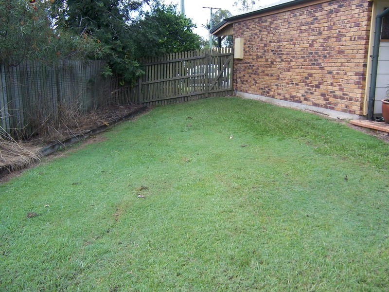 Caboolture QLD 4510