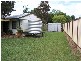 Caboolture QLD 4510