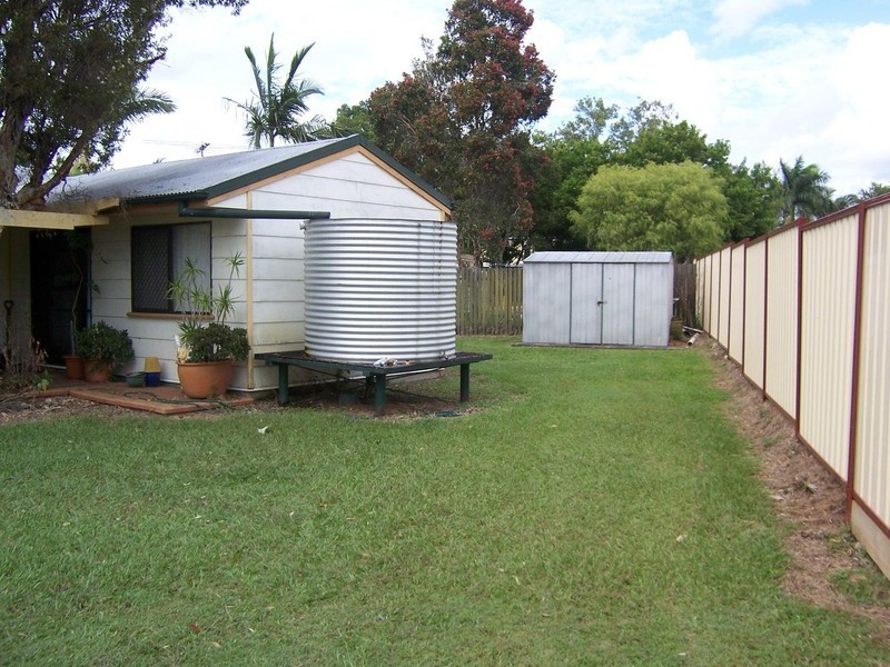 Caboolture QLD 4510
