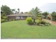17 Emerson Drive, Morayfield QLD 4506