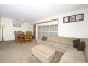17 Emerson Drive, Morayfield QLD 4506