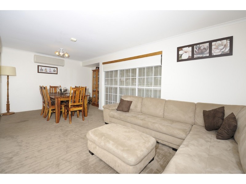 17 Emerson Drive, Morayfield QLD 4506