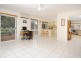 17 Emerson Drive, Morayfield QLD 4506