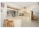 17 Emerson Drive, Morayfield QLD 4506