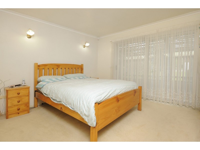 17 Emerson Drive, Morayfield QLD 4506