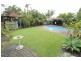17 Emerson Drive, Morayfield QLD 4506