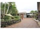 17 Emerson Drive, Morayfield QLD 4506