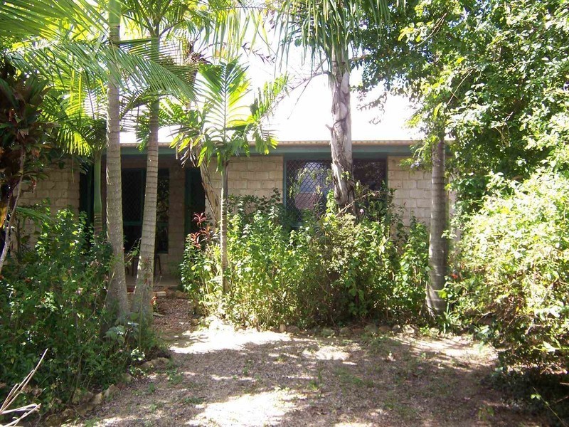 Caboolture QLD 4510