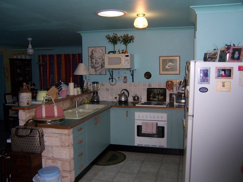 Caboolture QLD 4510