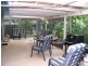 Caboolture QLD 4510
