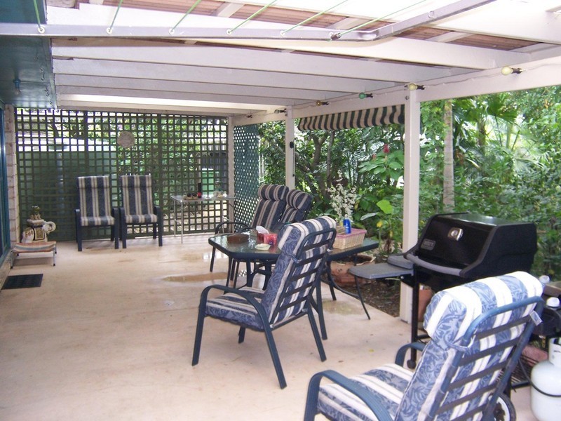 Caboolture QLD 4510