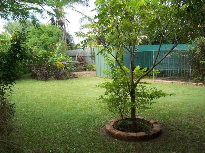 Caboolture QLD 4510