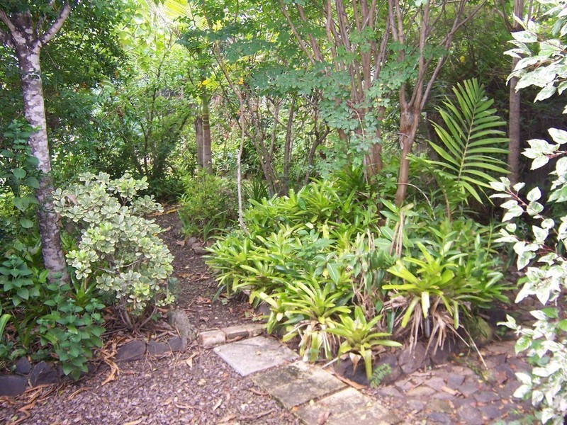 Caboolture QLD 4510