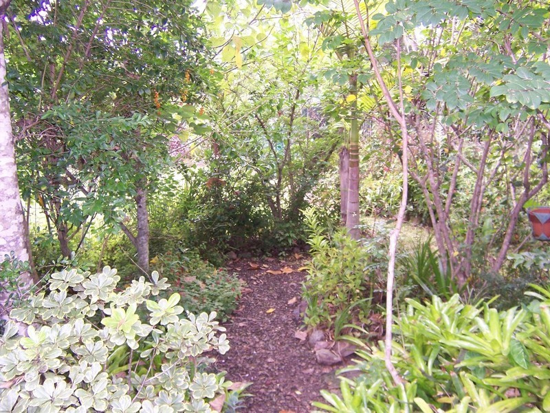 Caboolture QLD 4510