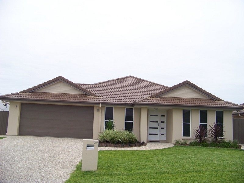 29 Duffield Crescent, Caboolture QLD 4510
