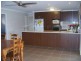 29 Duffield Crescent, Caboolture QLD 4510