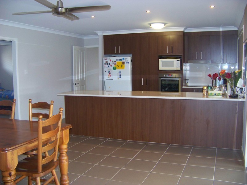 29 Duffield Crescent, Caboolture QLD 4510